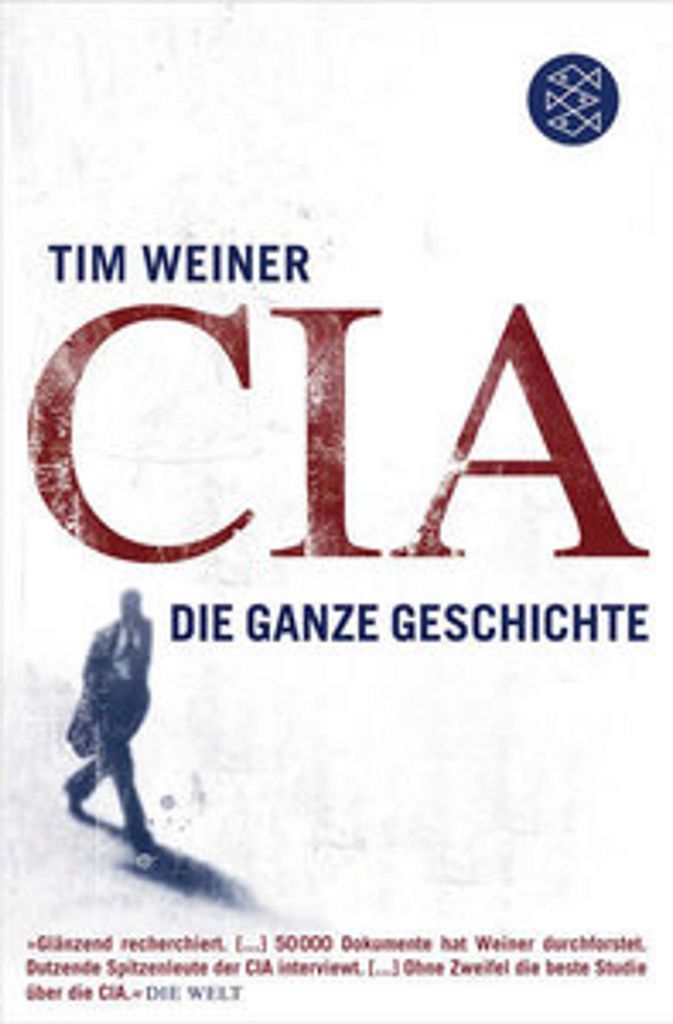 Cia