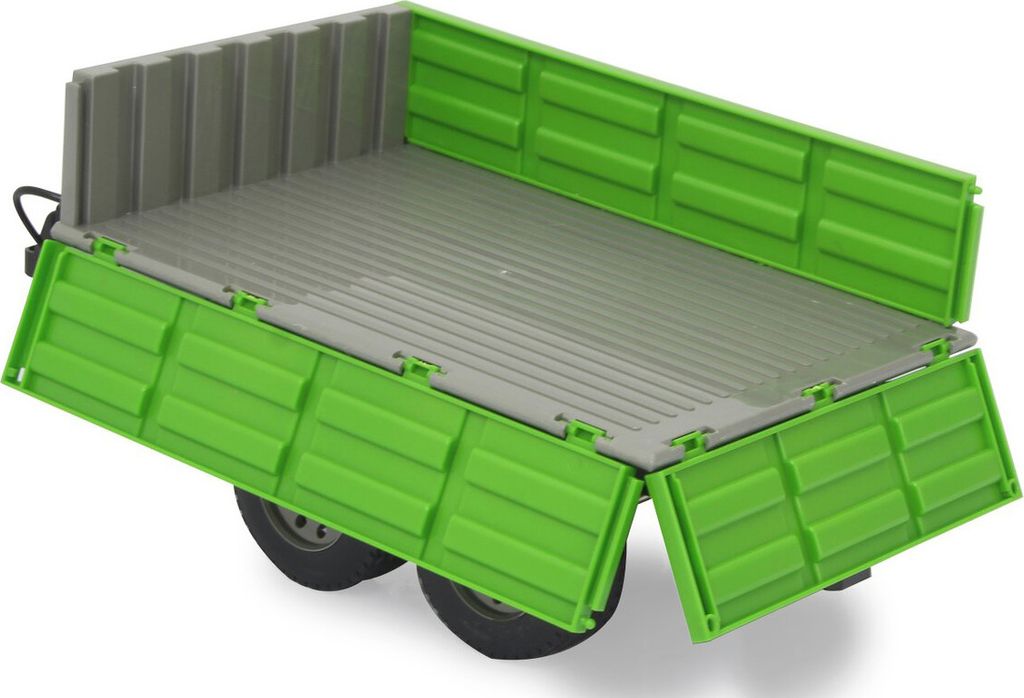 Kipper für Fendt 1050 Produktbild 13