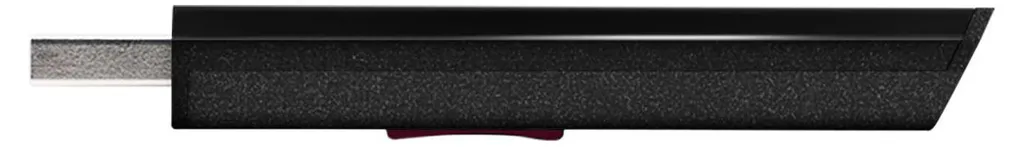 Clé USB ADATA SC610 1 To 1000Mo/s USB 3.2 Gen 2 Ultra Rapide et Compacte - 3