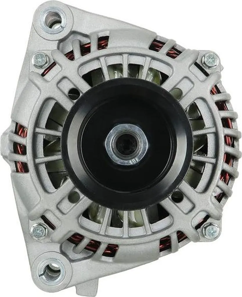 Moteur diesel industriel TAD560VE et TAD761VE pour groupe électrogène