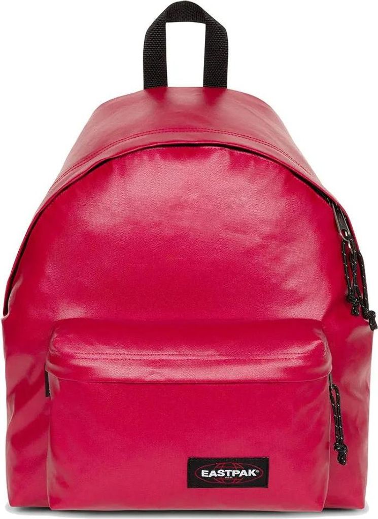 Eastpak Padded Pak ́r 24l Rucksack Rosa Rosa One Size