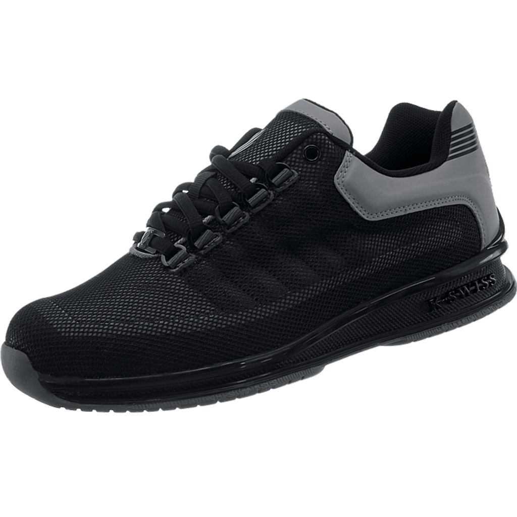 K-Swiss Schuhe Kswiss Rinzler Trainer, 05080080