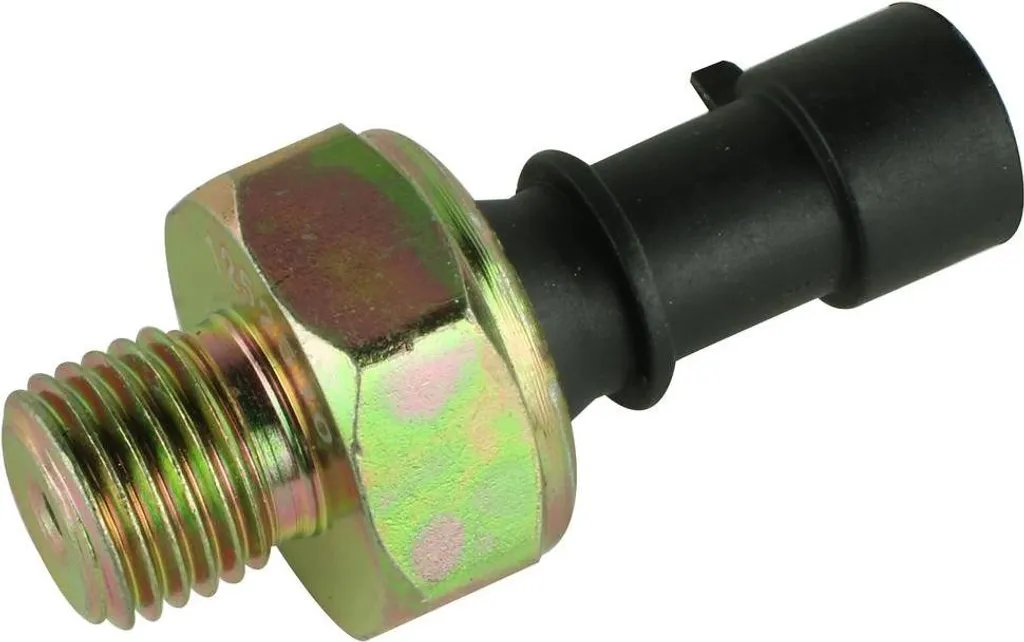 Sensore Pressione Olio FAST FT59175 FIAT Ducato 250 290 Ricambio Originale
