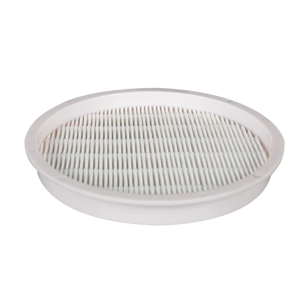 Filtre à manche anti-poussière pour réparer les pupitres 310-312-314