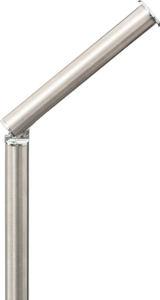 Portarotolo 2-in-1 5five Simply Smart Nero Colorama Metallo 160884J - 4