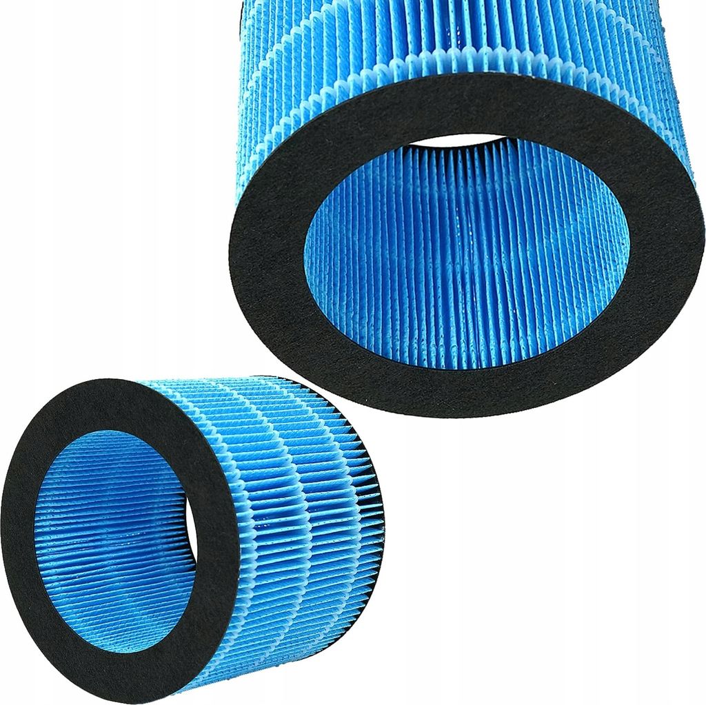 Rosfix Filtre Humidificateur FY3446 – Technologie Image du produit 