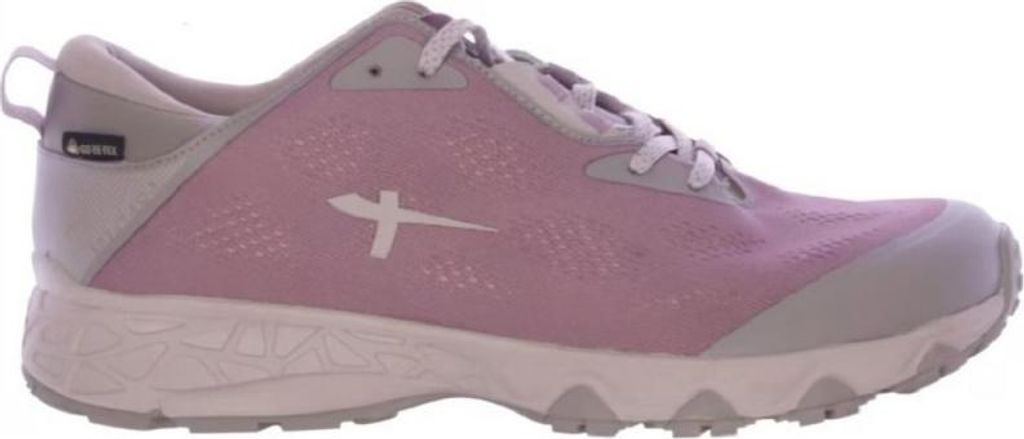 Tamaris Damen Wanderschuh Trekking Outdoor Sneaker Schuhe Immagine del prodotto 