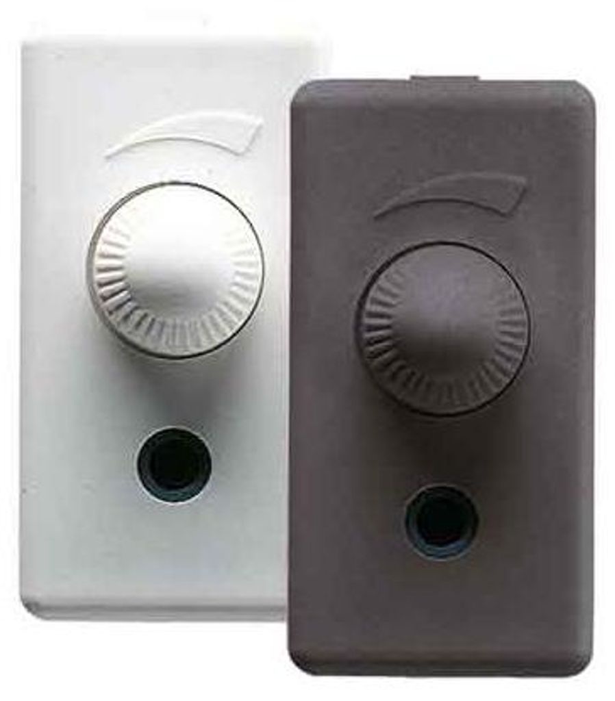 Gewiss GW21803, 230 V, 900 W, 100 W Produktbild 