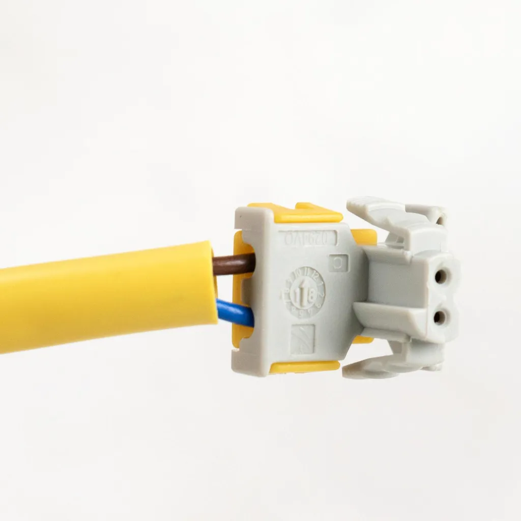 Interrupteur Combiné MAGNETI MARELLI pour Réparation Colonne Direction - 9