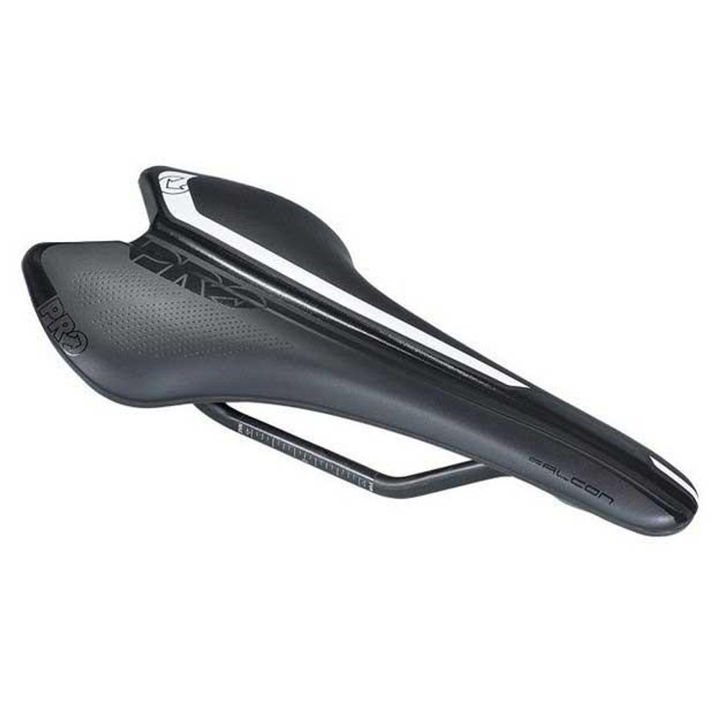 Pro Falcon Women S Black 142 mm