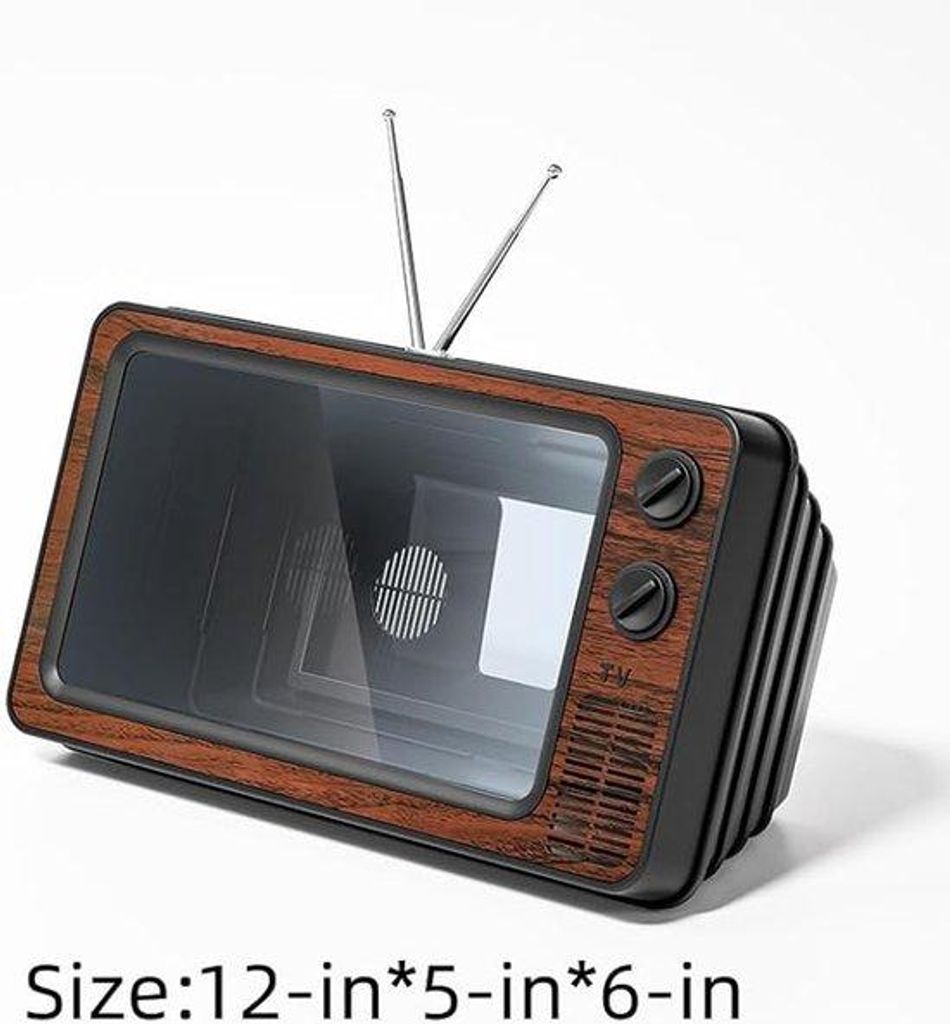 Přenosný 12palcový HD 3D displej s oheb nou konstrukcí, Obrázek produktu 