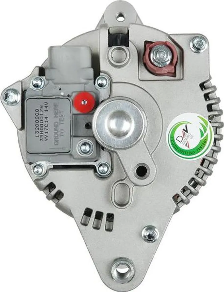 Module de pompe à essence compatible Escort 1.9 et Tempo 2.3 LX