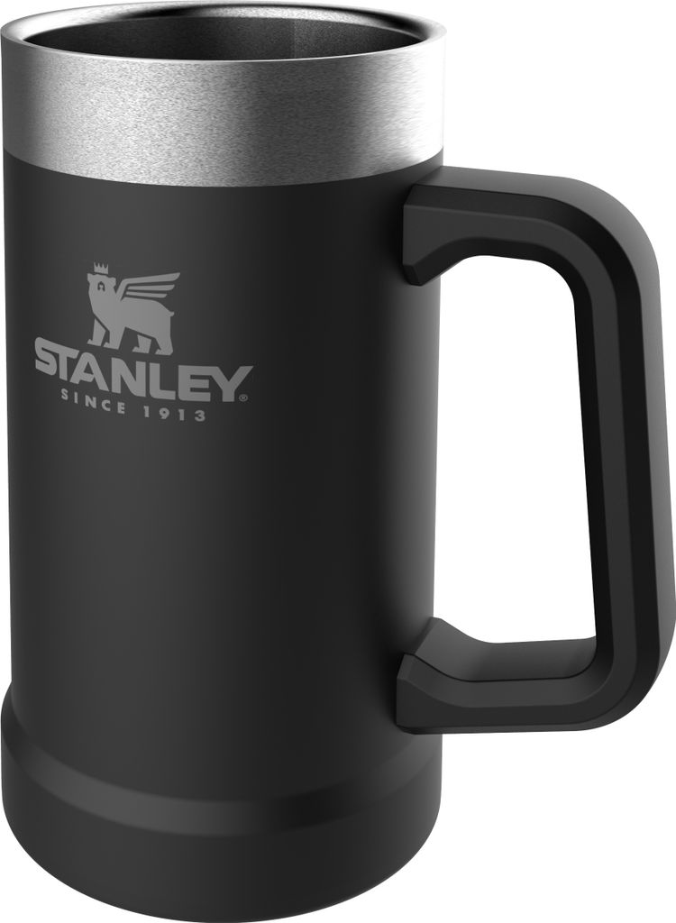 Stanley Bierkrug Adventure Stein