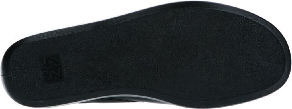 Rohde Lekeberg 1552 Herren Schuhe Hausschuhe Pantoffeln Produktbild 51
