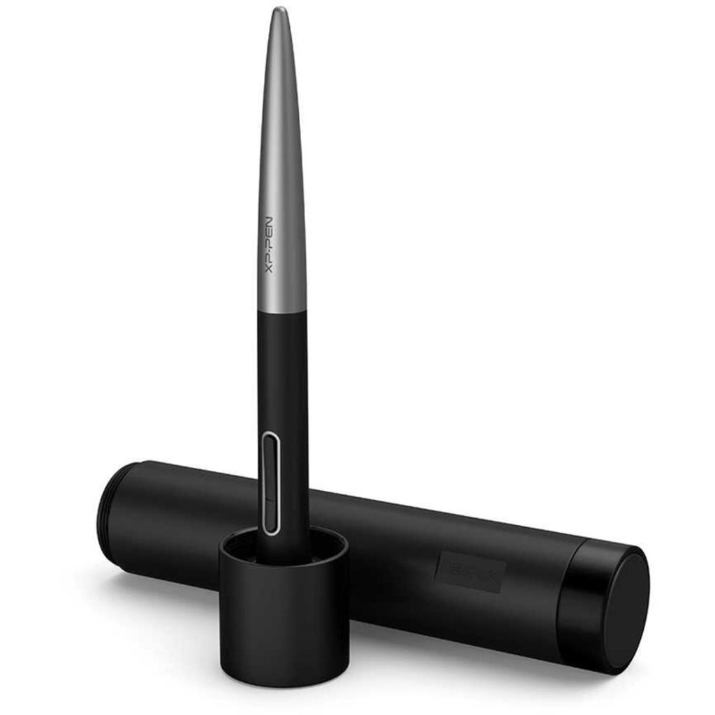 XPPen PA1 Eingabestift