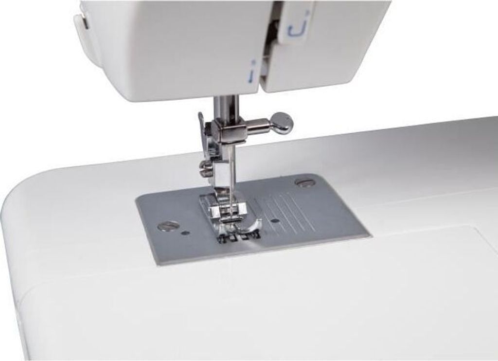 SINGER Mercury 8280 Zdjęcie produktu 22