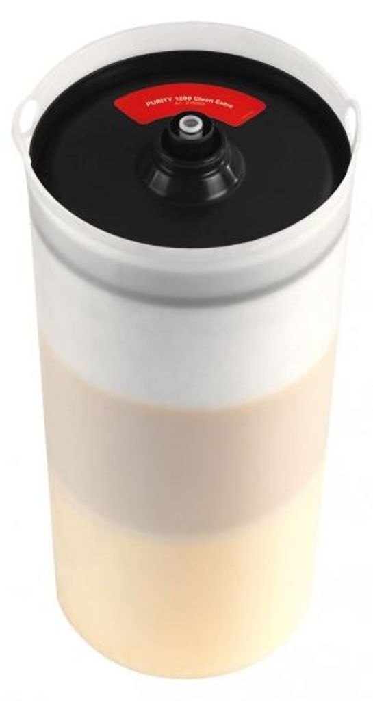 Brita Purity 1200 Clean Extra Wechselkartusche Produktbild 