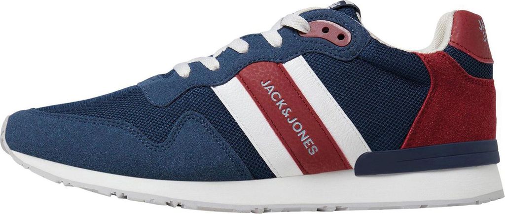 Jack & Jones Stellar Sneakers Herren