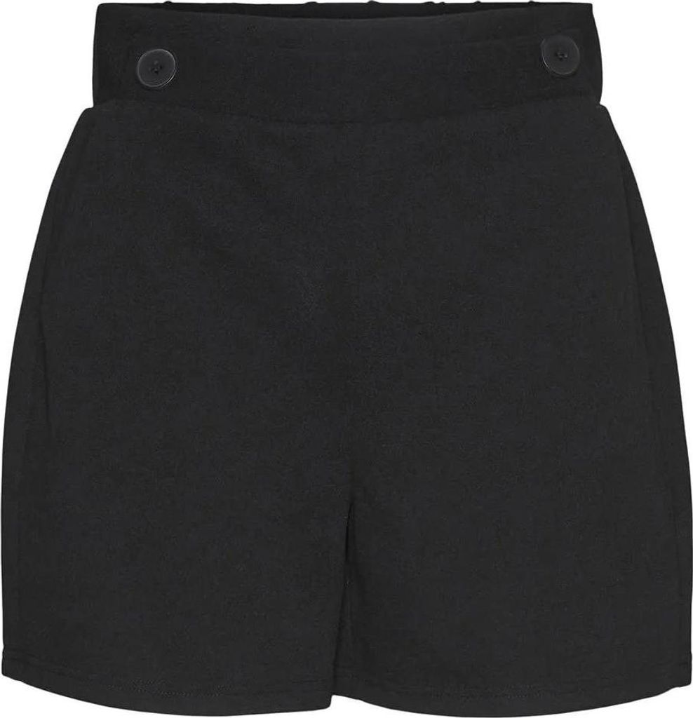Vero Moda WIP 10301724-BLACK in Black color size medium
