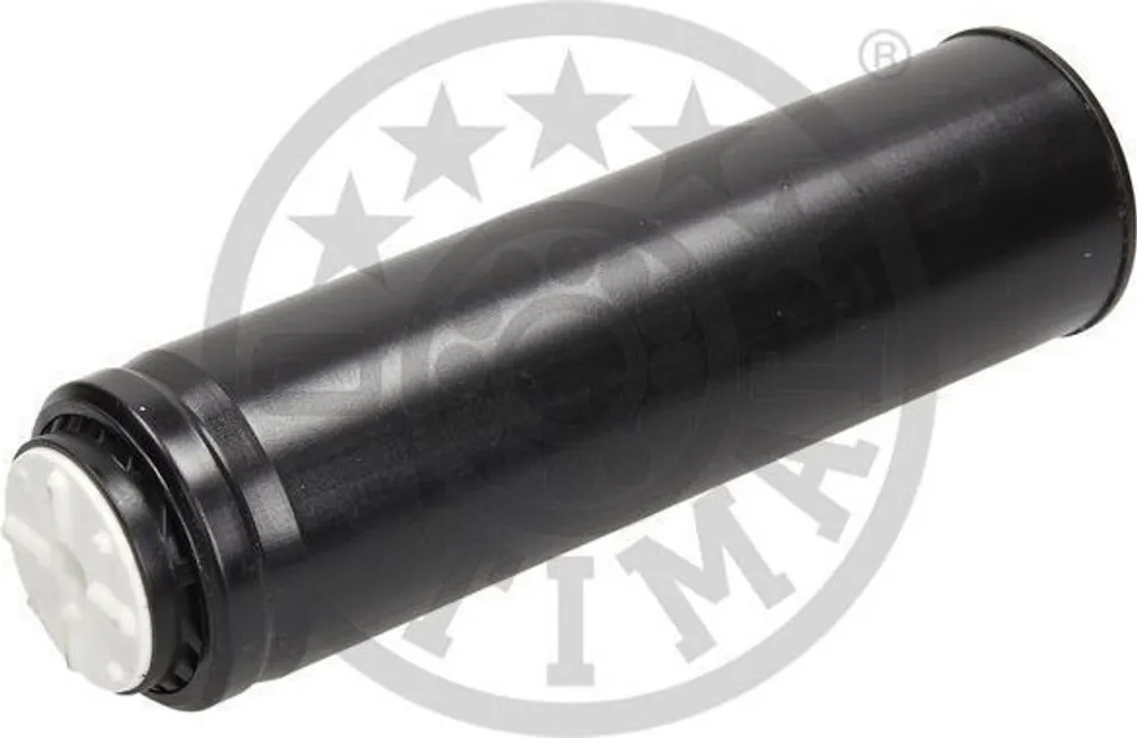 Support de Jambe de Force Arrière pour Opel Insignia A et Saab 9-5 Berline