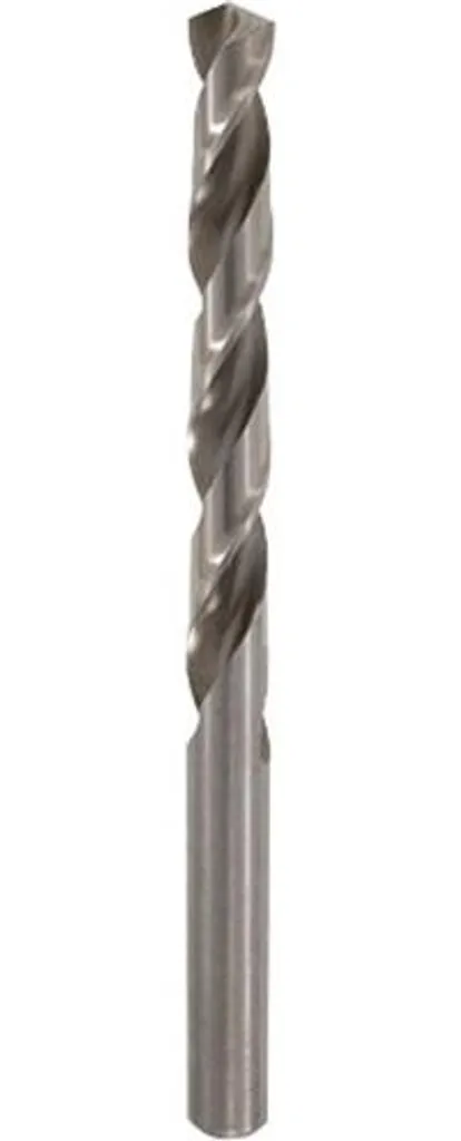 Foret à Métaux HSS 18mm Tecn'x Wald - Accessoire de Perçage en Étui