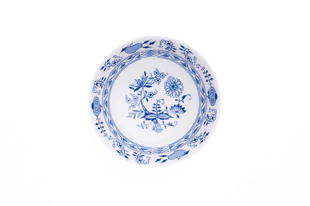 Miska na müsli, 16 cm, český porcelán, Thun 1794 Obrázok produktu