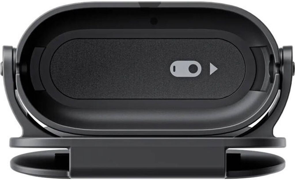 Insta360 GO 3/GO 3S Einfacher Clip