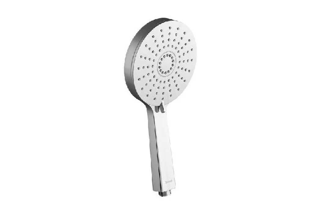 RAVAK Flat XXL 961,00 Soffione Doccia 140mm | Design Minimal X07P344