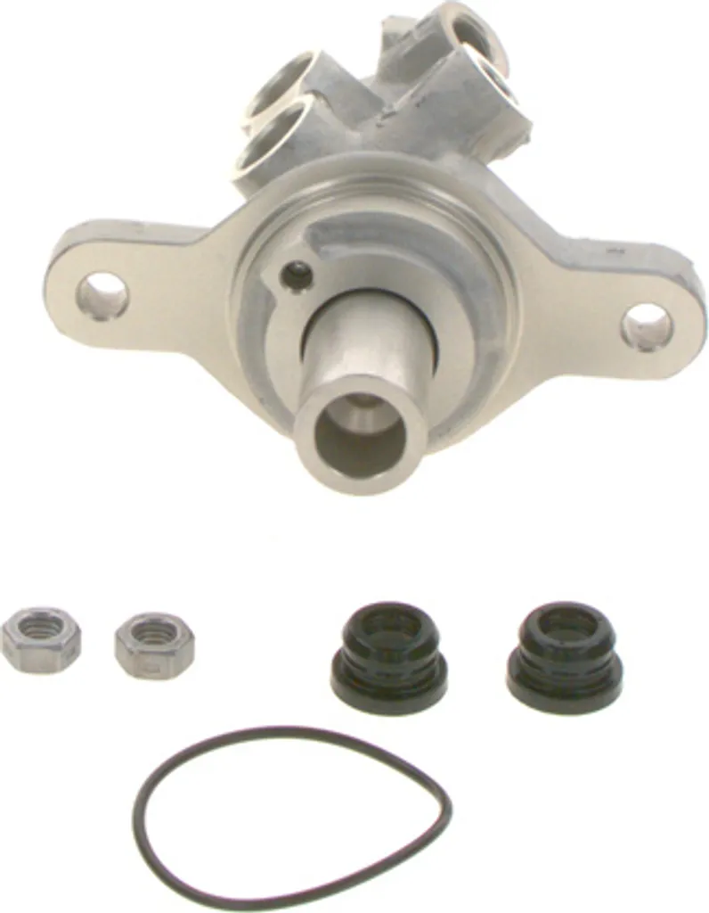 Bosch 0 204 776 585 Maître-cylindre de frein pour BMW Série 1 2 3 4 F20