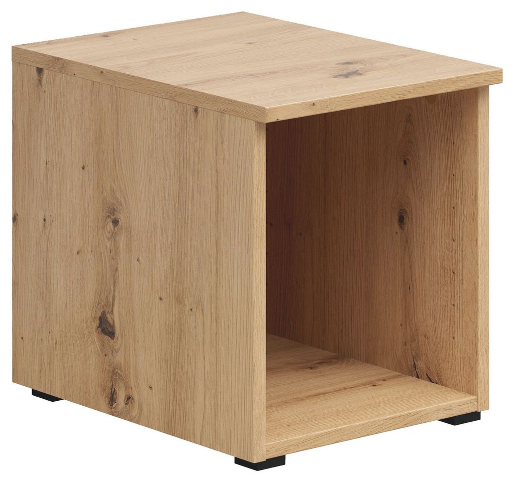 Carryhome Regalaufsatz MULTISTAURAUM