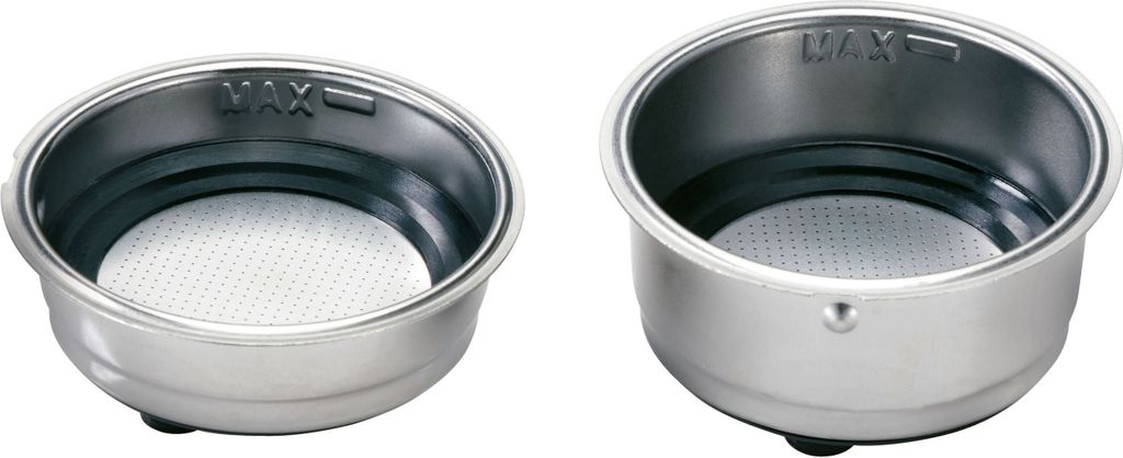 SILVERCREST® KUCHYNSKÉ NÁSTROJE Espresso s napeňovačom Obrázok produktu 5