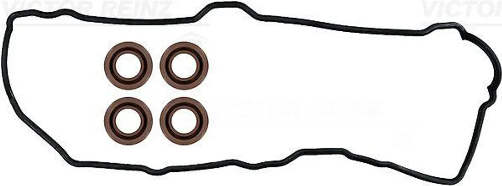 Joint de cache-culbuteur pour réparation moteur LS, Cerato et Boxer OE