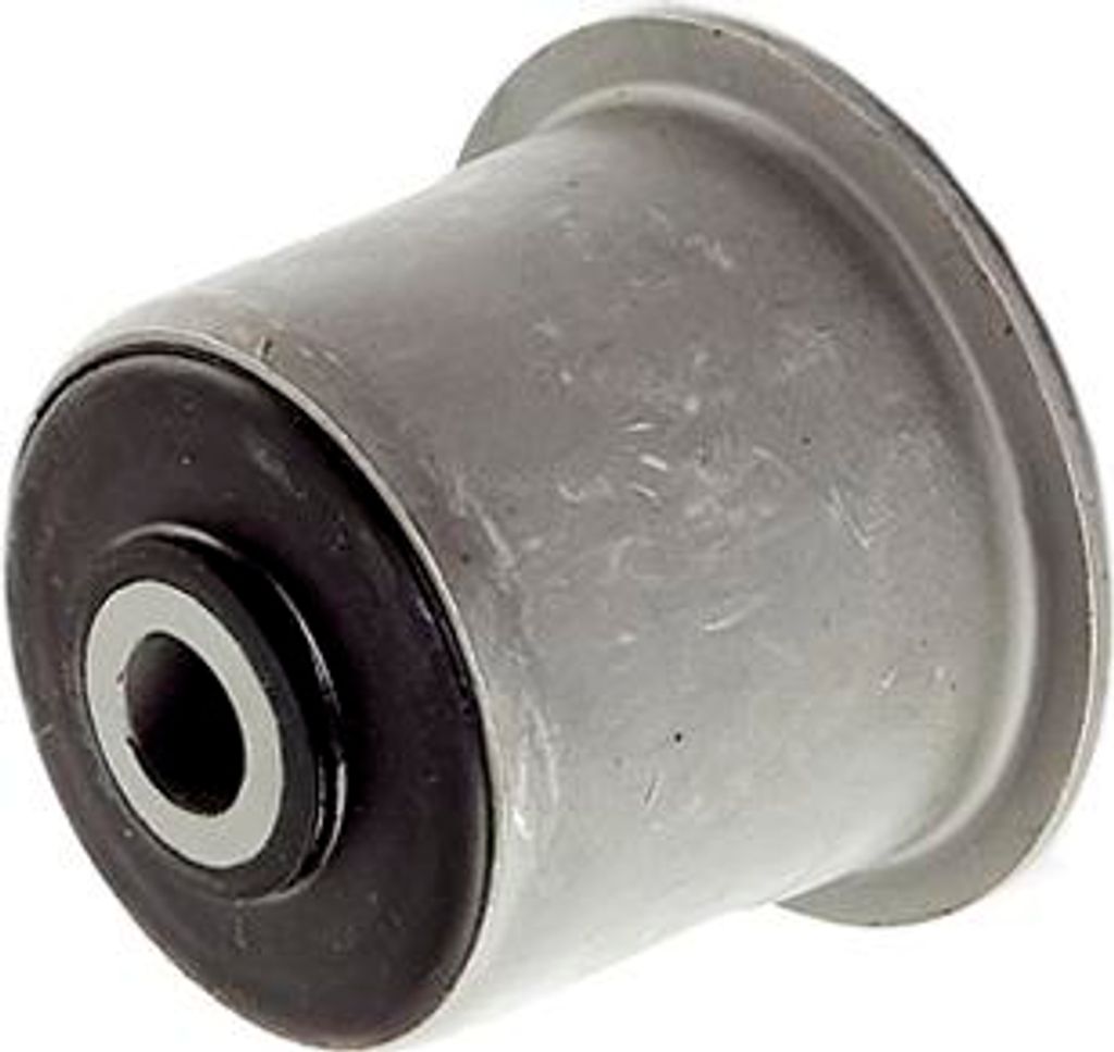 Längslenkerbuchse im Achsrohr Jeep Cherokee XJ 84-01