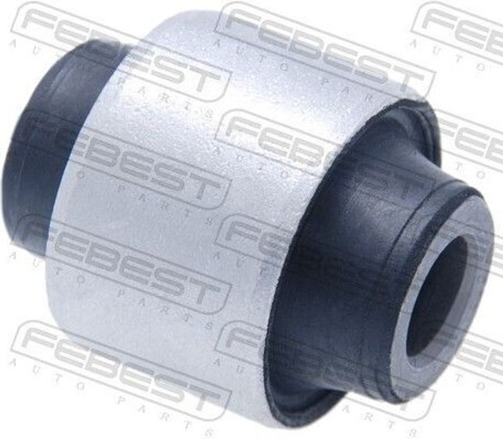 Febest Hab-207