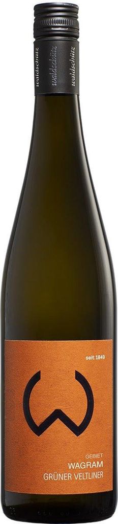 Grüner Veltliner Wagram DAC 2025