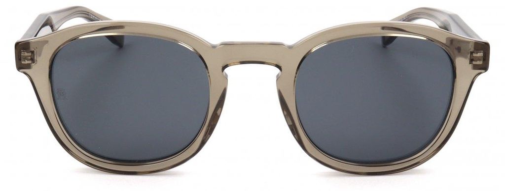Tommy Hilfiger Mod. Th 2031 S Beige Immagine del prodotto 