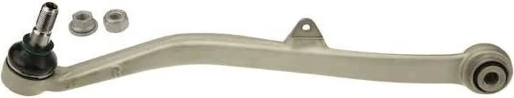Bras de suspension arrière pour Mercedes W163 remplace A1633500653 TRW
