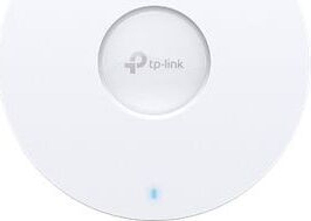 TP-Link Omada EAP653 (5-pack), 2.4 GHz, 5 GHz, 2976 Mbit/s, Obrázek produktu 
