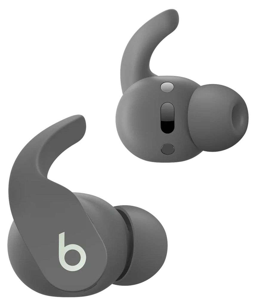 Beats by Dr. Dre Fit Pro Casque Sans fil Ecouteurs Image du produit 
