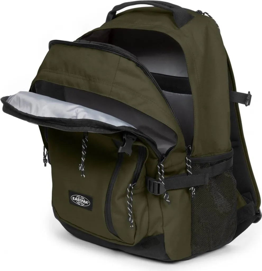 Sac à dos informatique Eastpak Volker Pro Cs avec double compartiment - 2