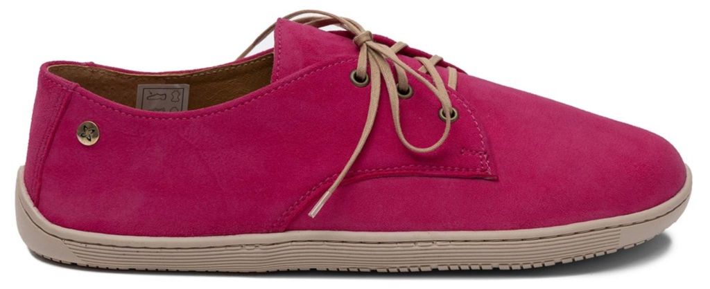 Maciejka Schuhe 0690043001