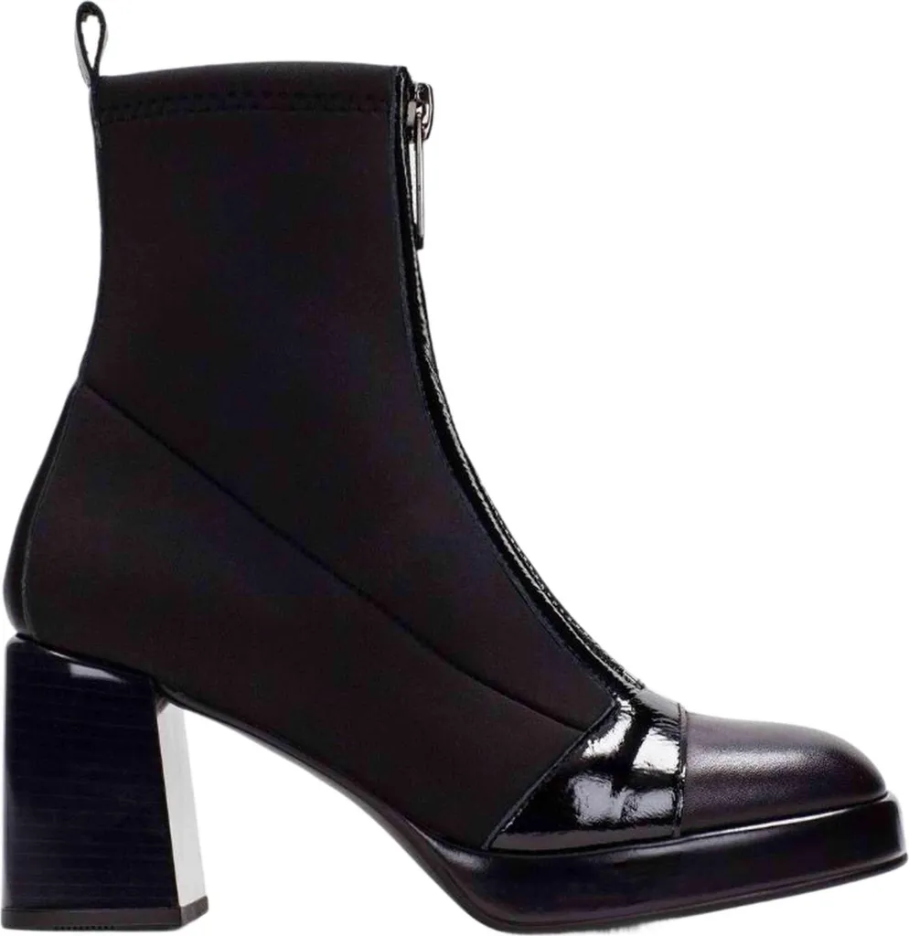Hispanitas Errores de Talla 205-243658 UNICO - Scarpe Donna in Pelle