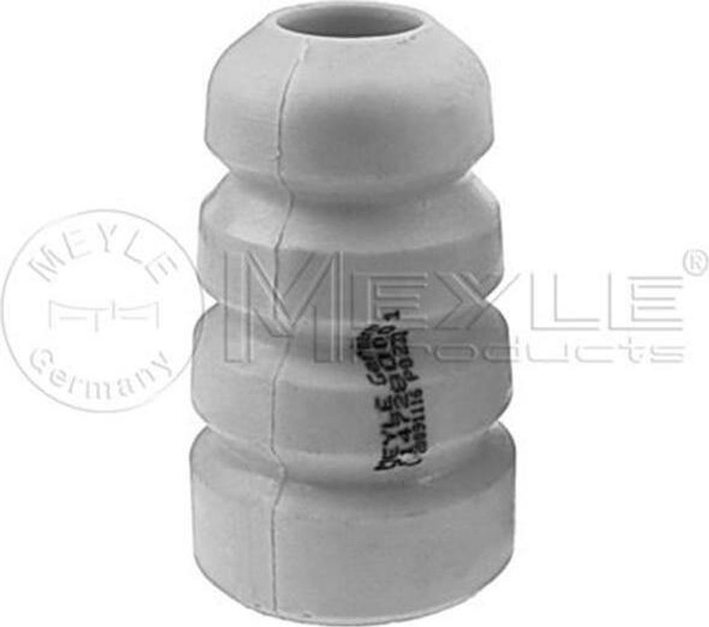 Meyle Anschlagpuffer, Federung 714 728 0001