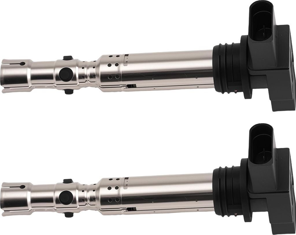 Zündspule for Seat Ibiza III VW Polo 1.2L 03D905105A BBM 2007-2009 AWY