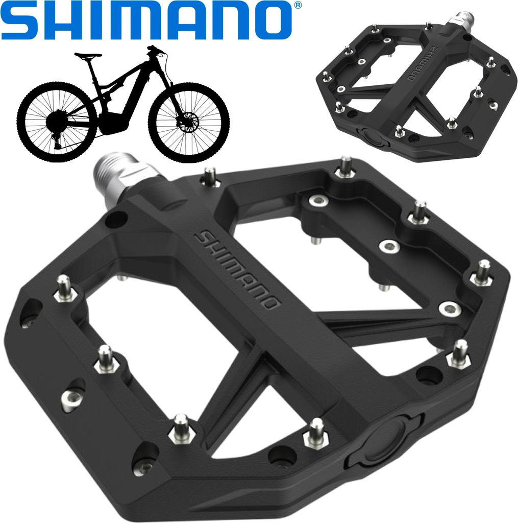 holzkohlegrill camping AGM SW Main Shafts & Parts this grill features a The pedals are one Colour:Copper Black
