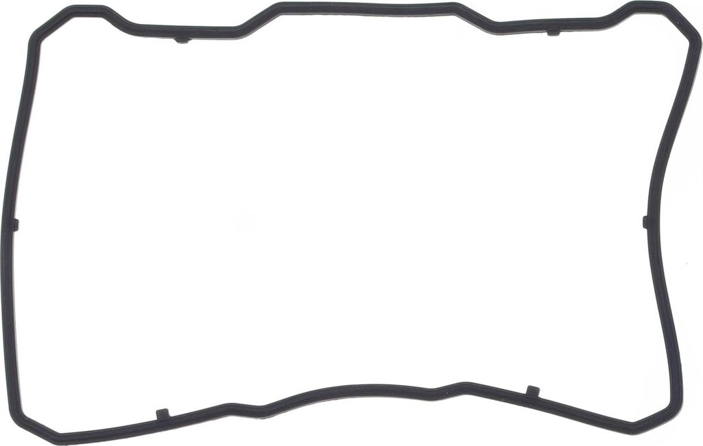 Ventildeckeldichtung Athena für Honda VFR 750 R 88-98