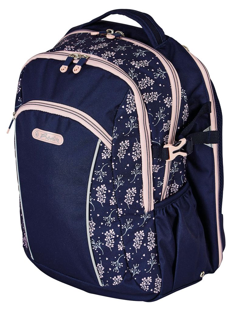 Ultimate Blossom, Rucksack Produktbild 