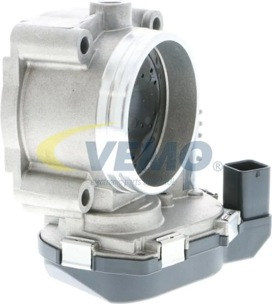 Corps de Papillon VEMO V20-81-0011 Haute Précision pour BMW Break E91 - 9