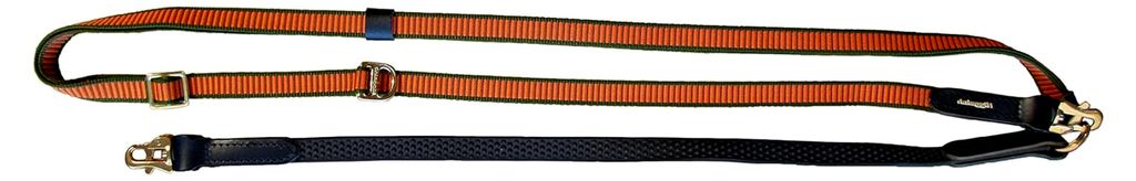 Umhängeleine Grip, 1 Stück
