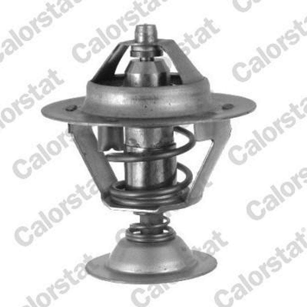 CALORSTAT by Vernet Thermostat Kühlmittel für LAND ROVER Defender SUV (L316) Discovery I (LJ) Defender SUV Cabrio (L316)